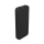 Powerbank Mophie Powerstation PD 20W 10000mAh